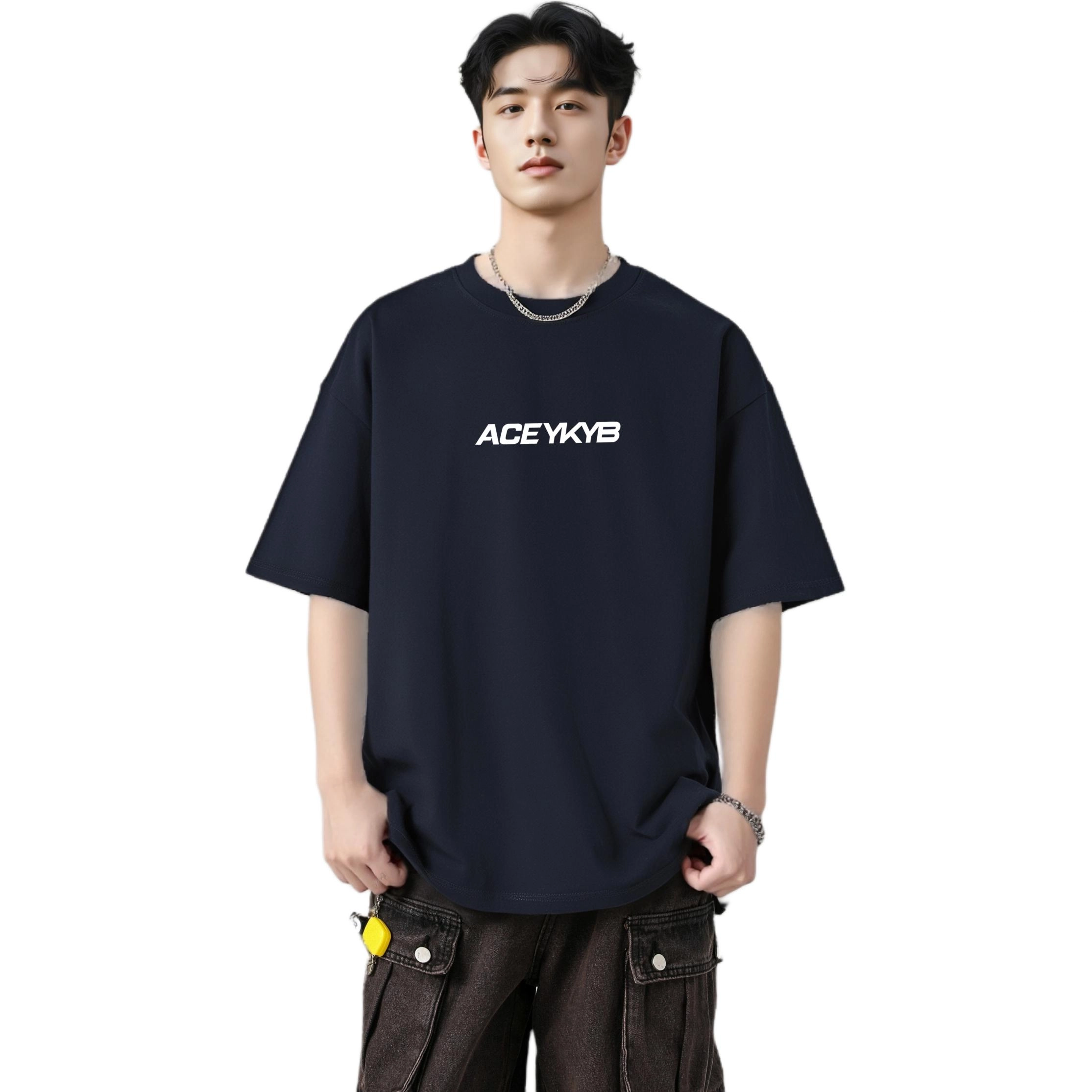 YKYB T