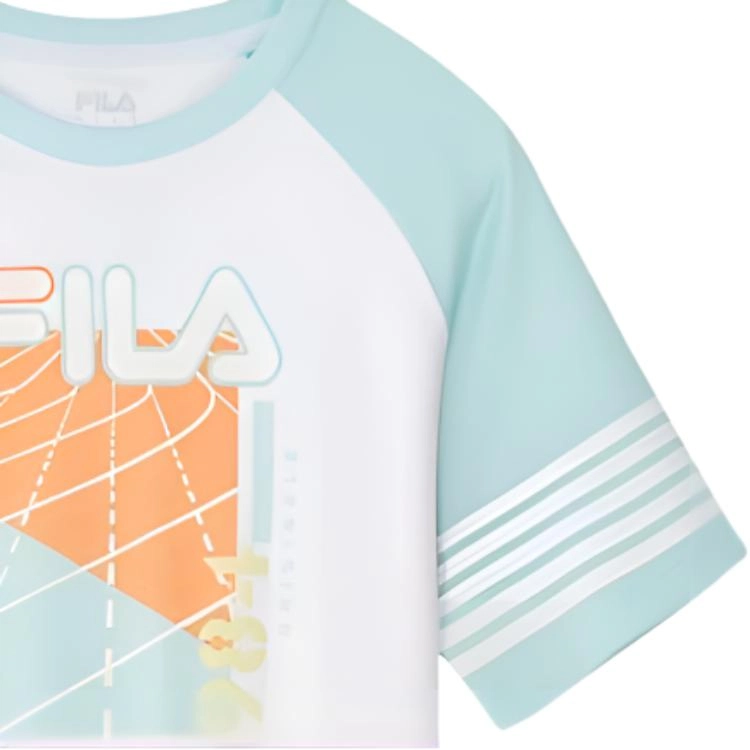 FILA ORIGINALE T