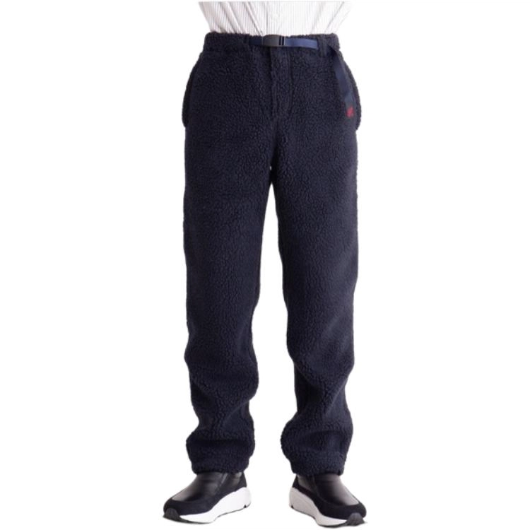 Gramicci FW23