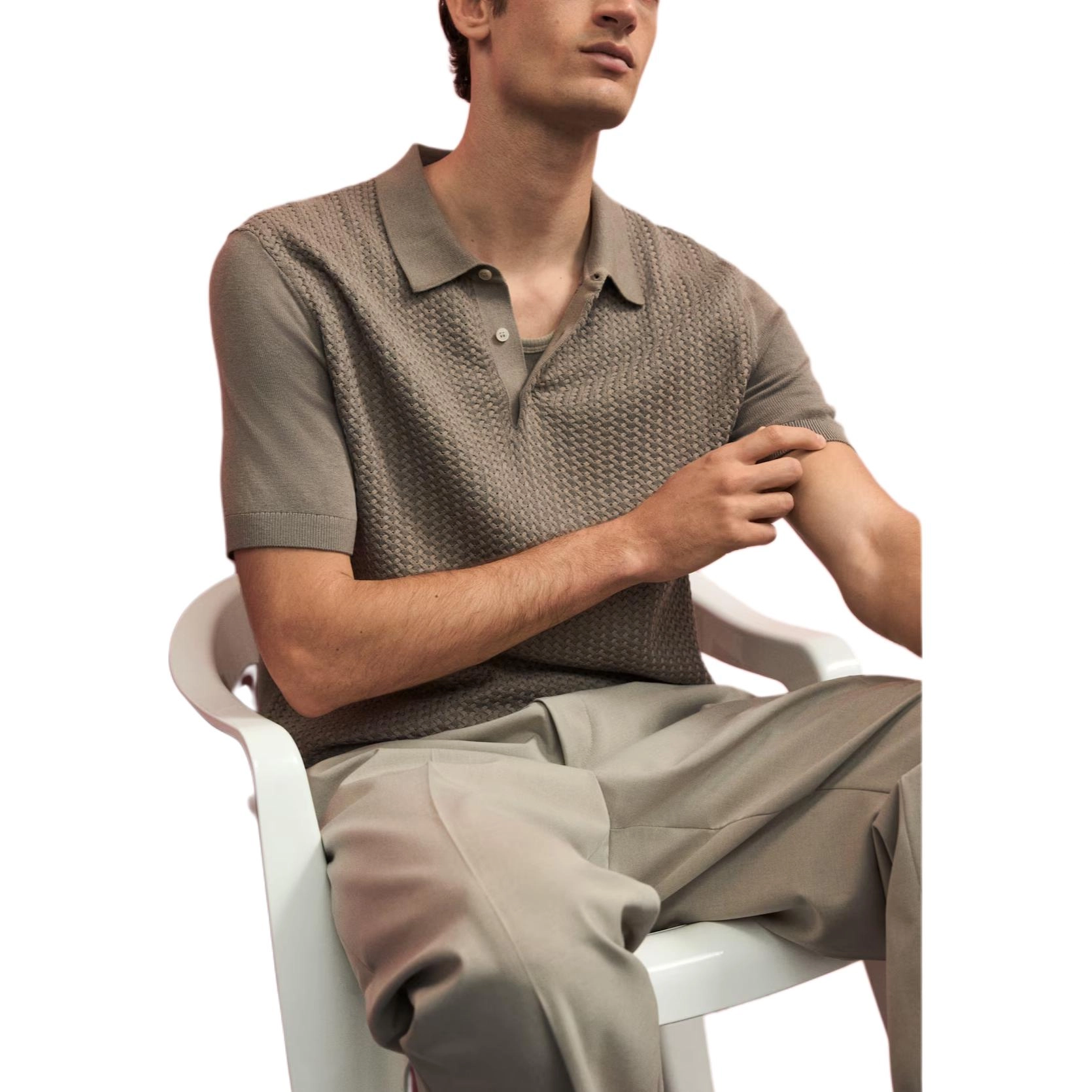 HM Polo