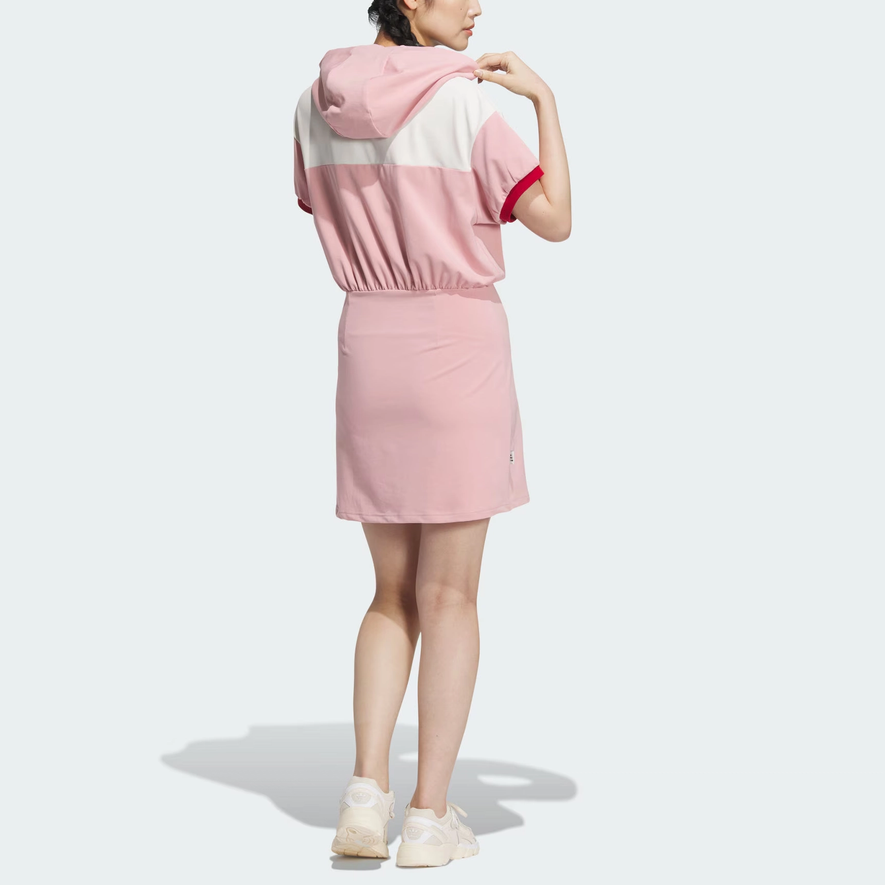 adidas x Disney DISNEY HDL DRESS