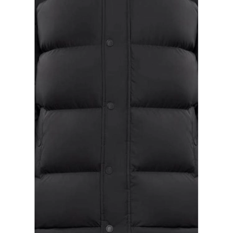 ARITZIA Super Puff 5