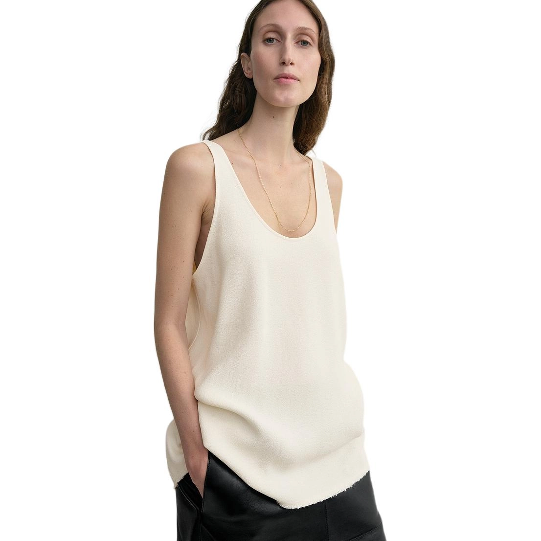 TOTEME SS25