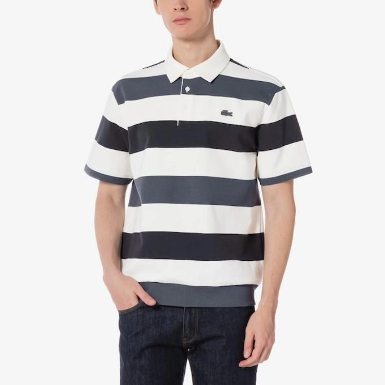 LACOSTE Polo