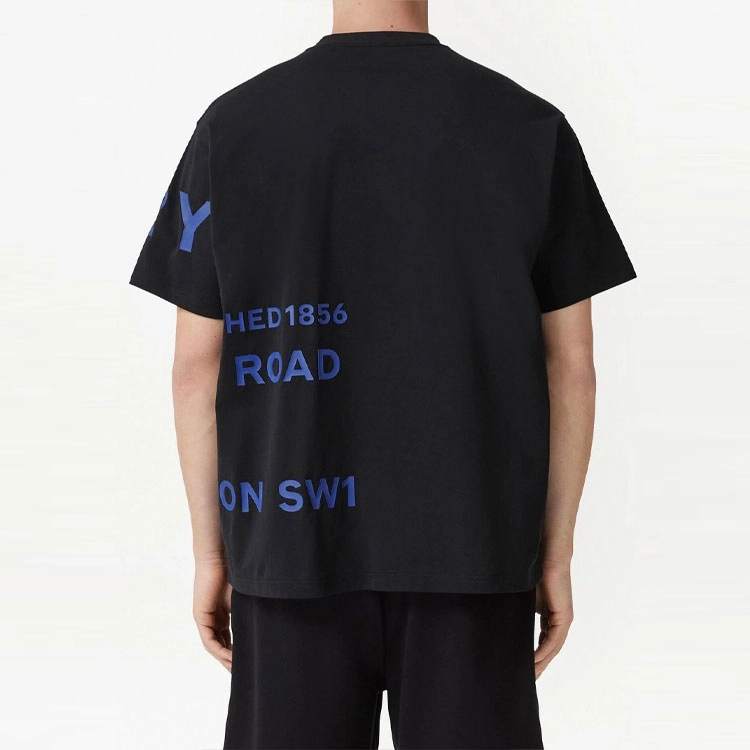 Burberry SS23 T