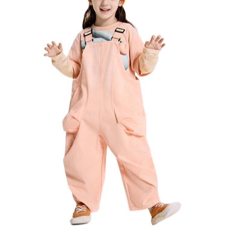 Woobaby SS25