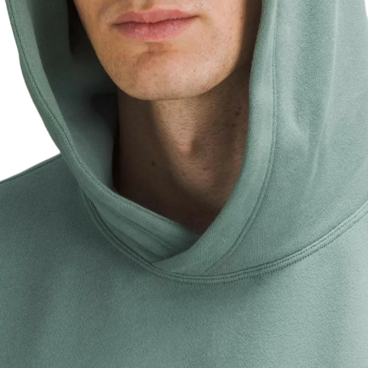 lululemon Steady State FW24