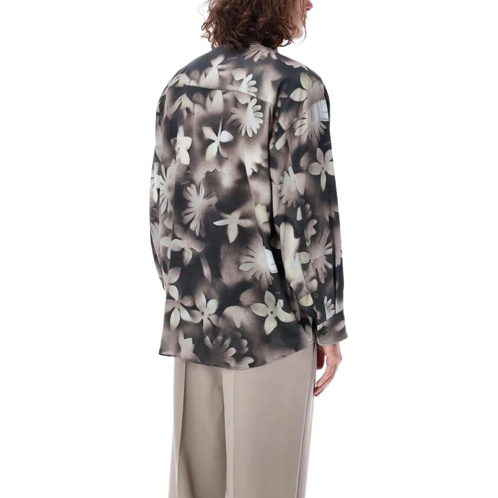 Magliano FW24