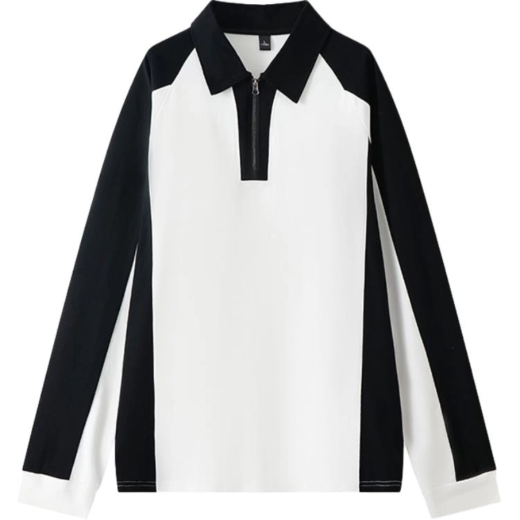 SINKACME polo vintage t