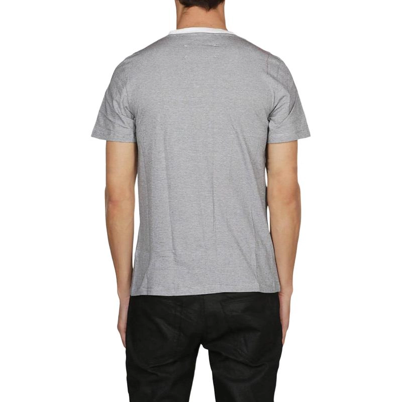 Maison Margiela SS23 T