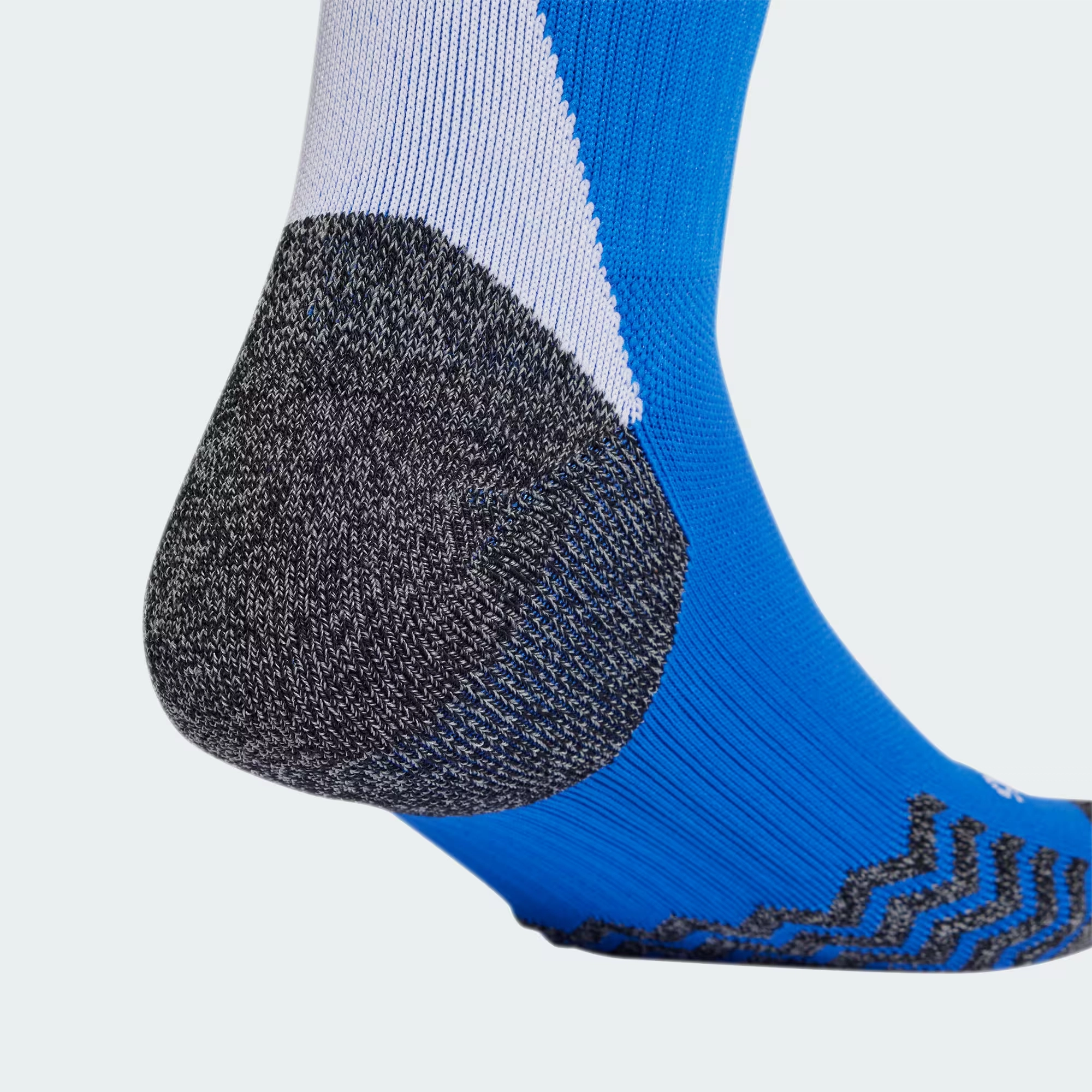 adidas Italy 24 Home Socks 1