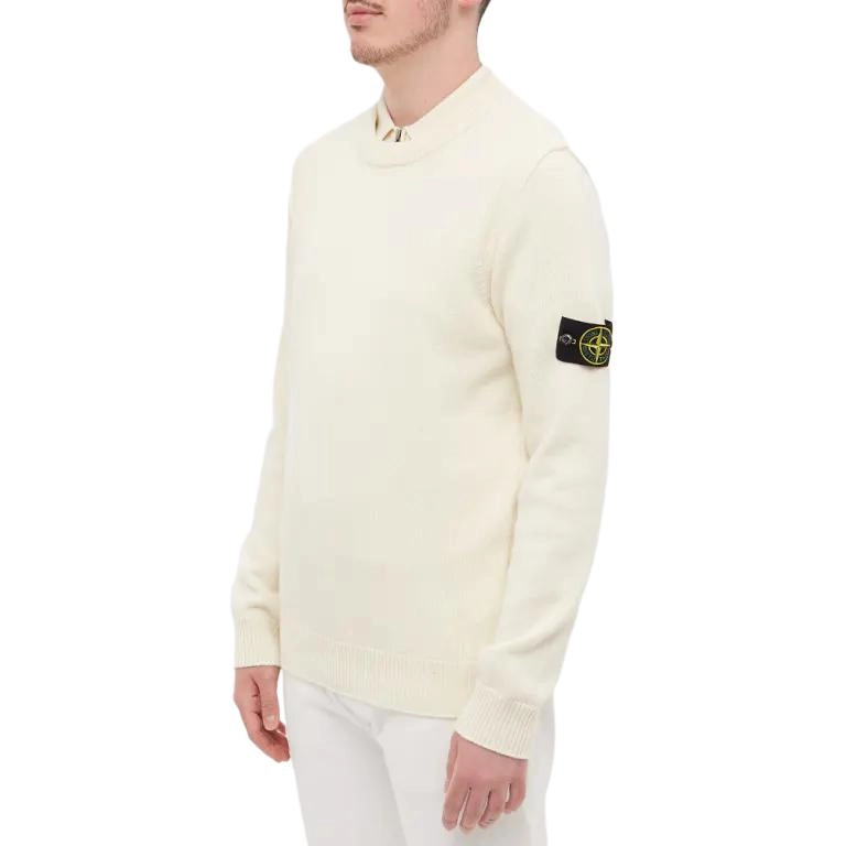 STONE ISLAND