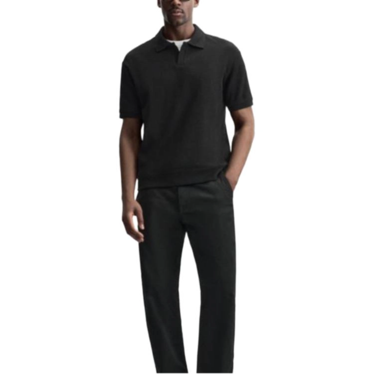 ZARA Polo