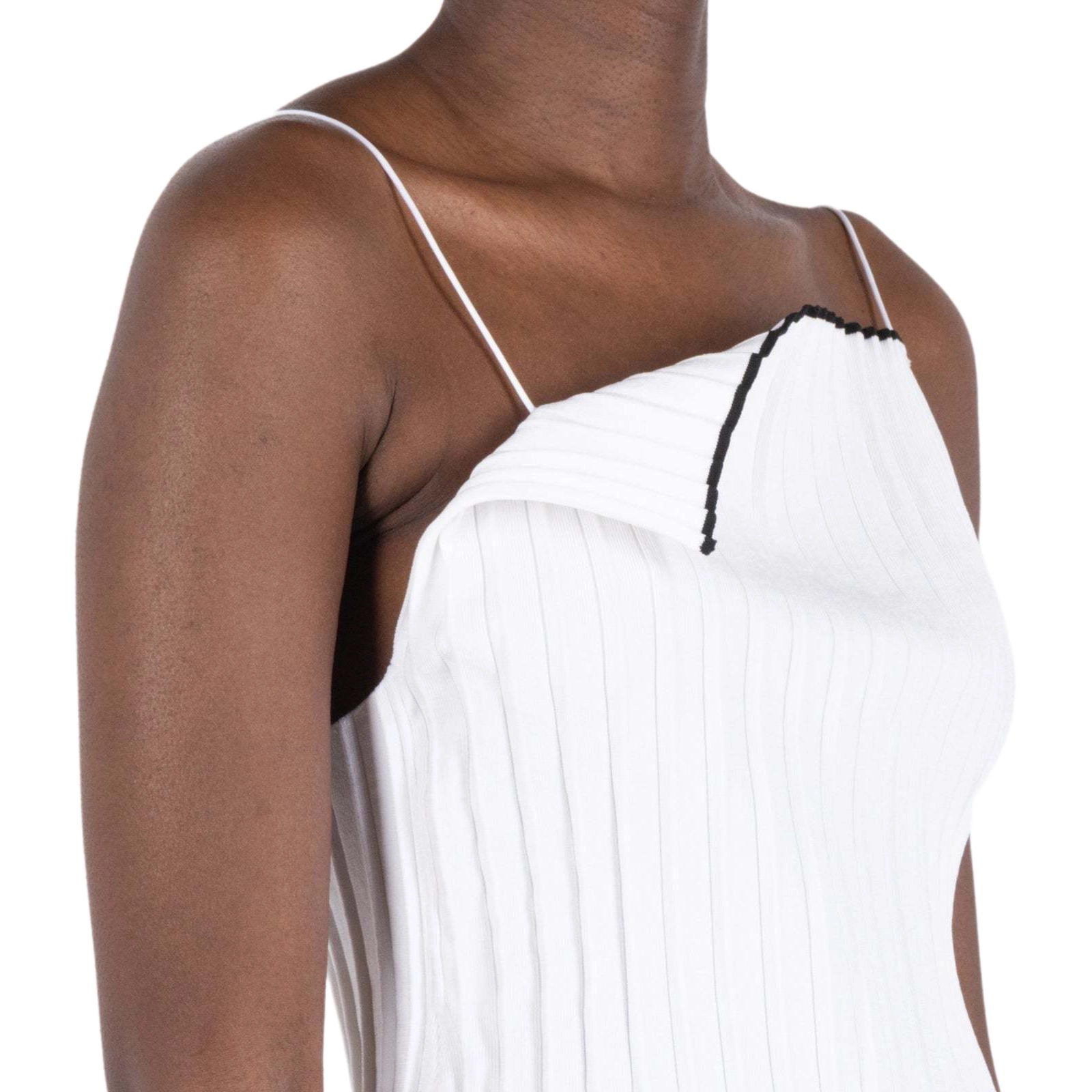 Jacquemus