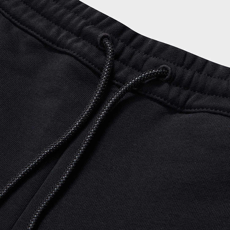FILA FUSION URBAN TECH
