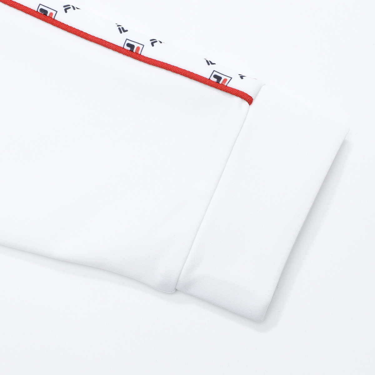 FILA 2023POLO