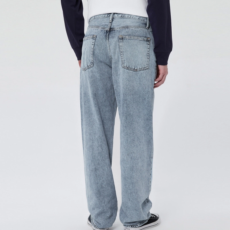 GAP