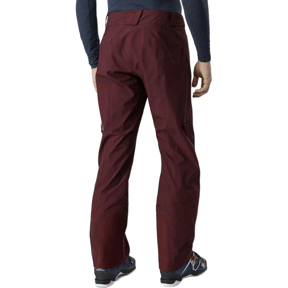 Arcteryx Sabre Lt Pant