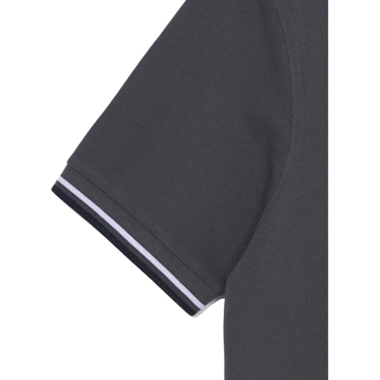 FRED PERRY FW24 Polo