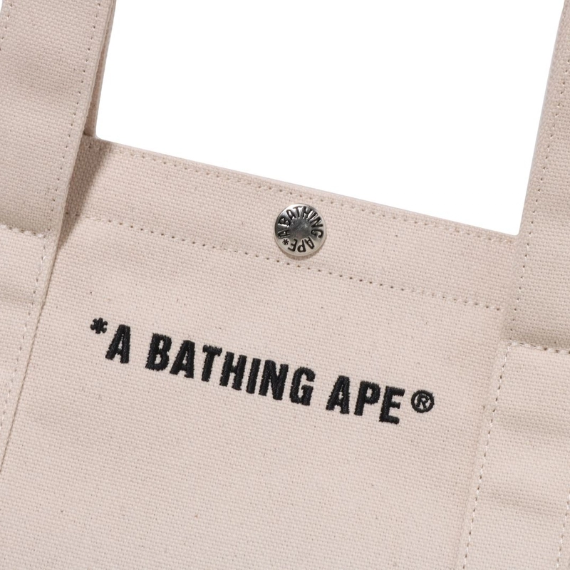 A BATHING APE
