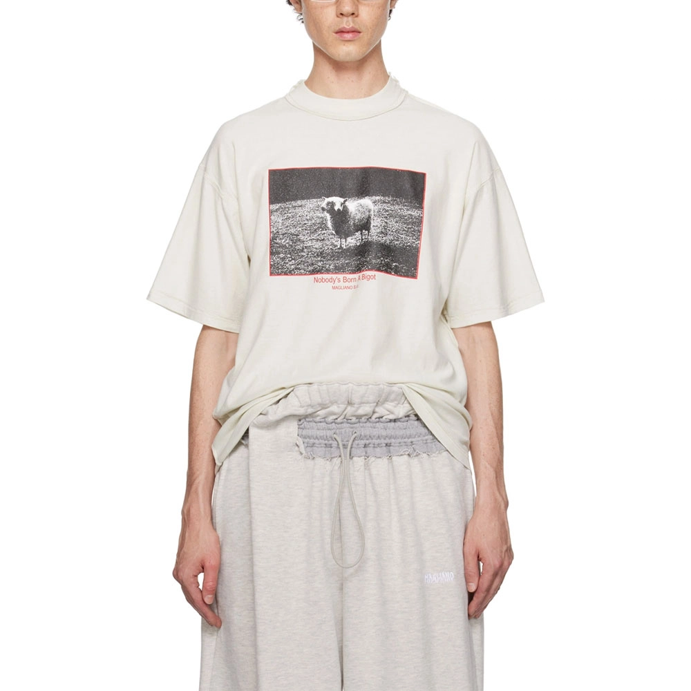 Magliano T