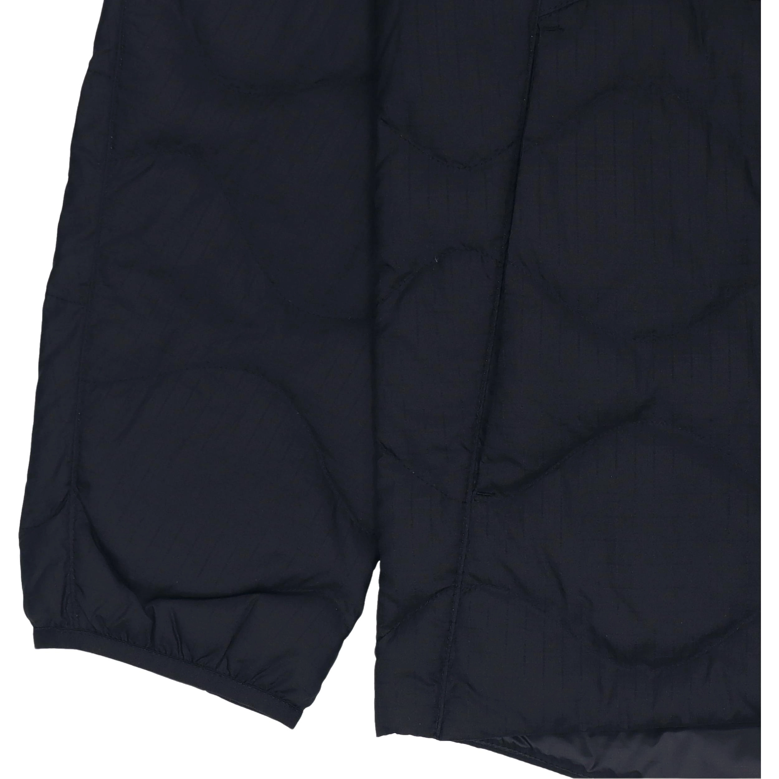 UNIQLO x White Mountaineering