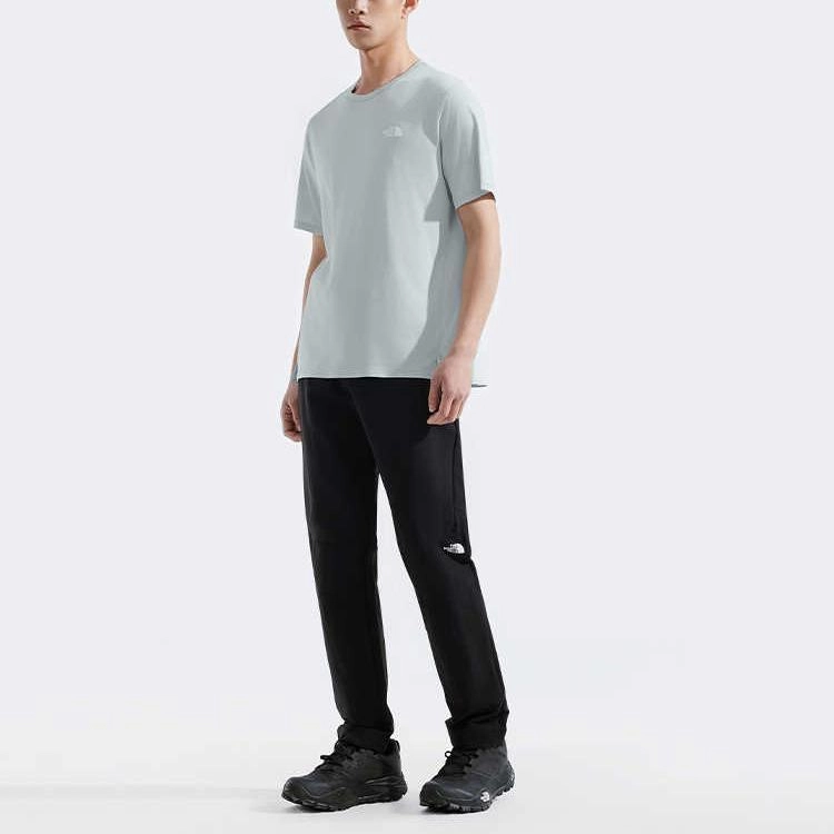 THE NORTH FACE SS25 Bridger T