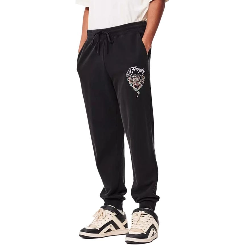Ed Hardy FW24