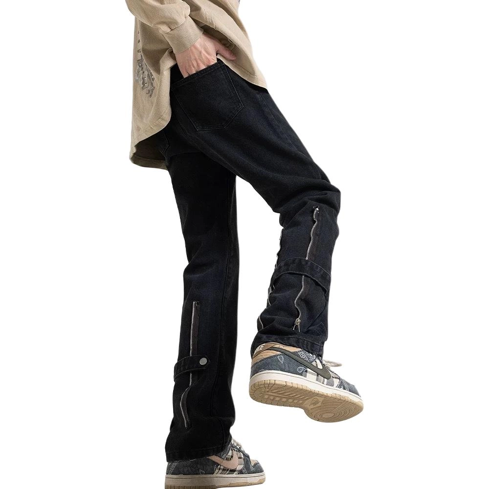 DAFK cleanfit
