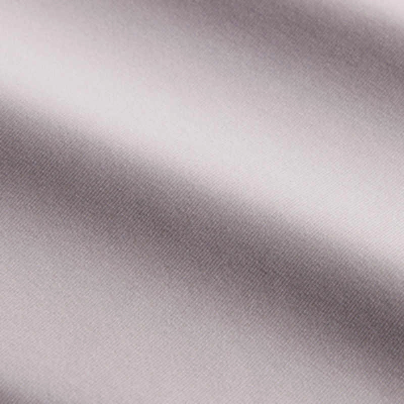 Under Armour Vanish Elite T