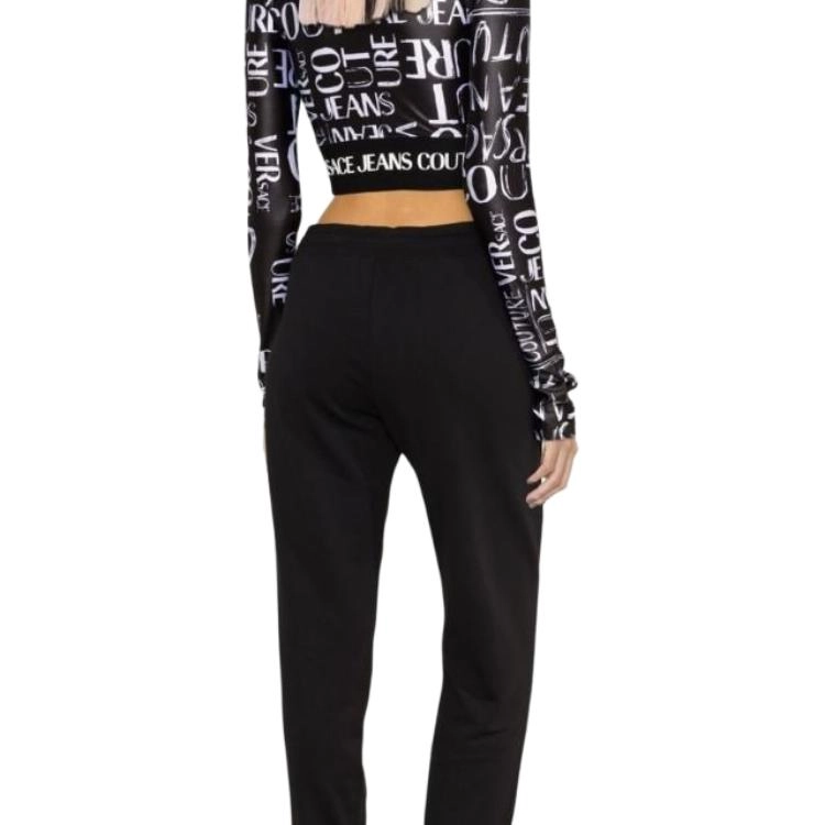 VERSACE JEANS COUTURE SS23 Logo