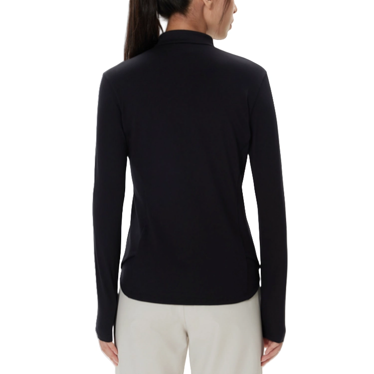 KOLON SPORT T