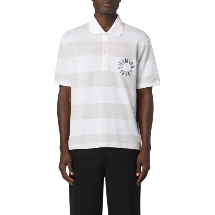 THOM BROWNE Polo