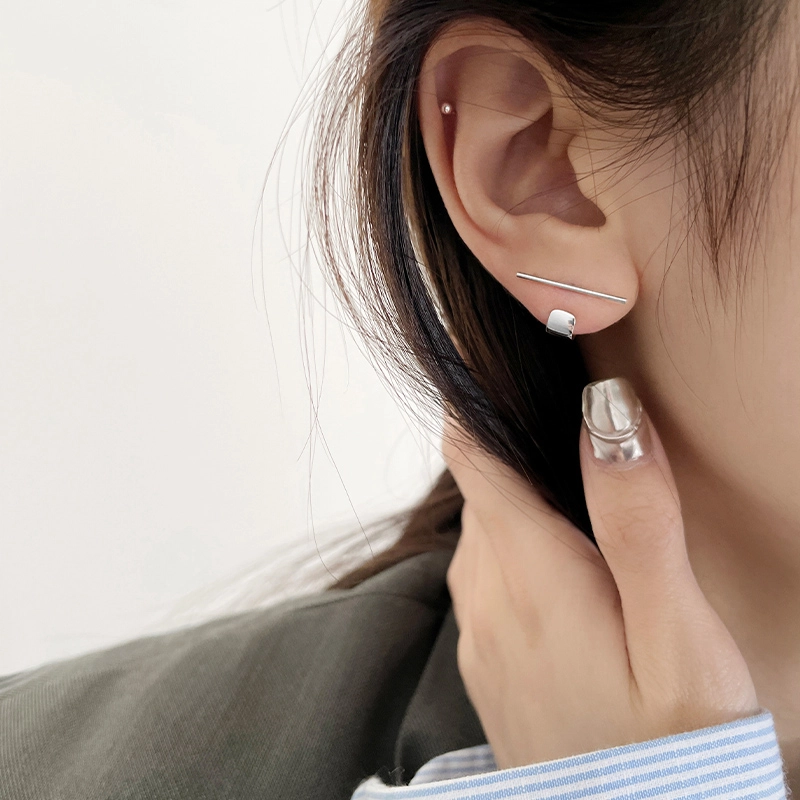 EAR PARTNER 999