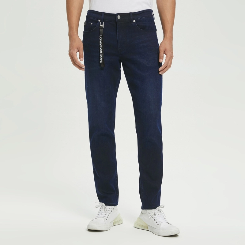 CKCalvin Klein
