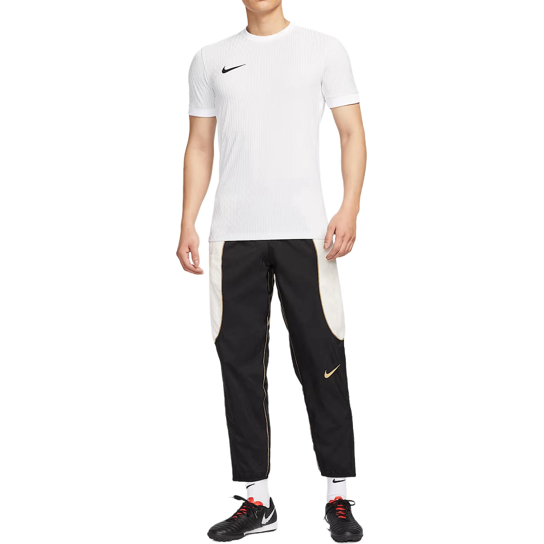Nike SS25 T