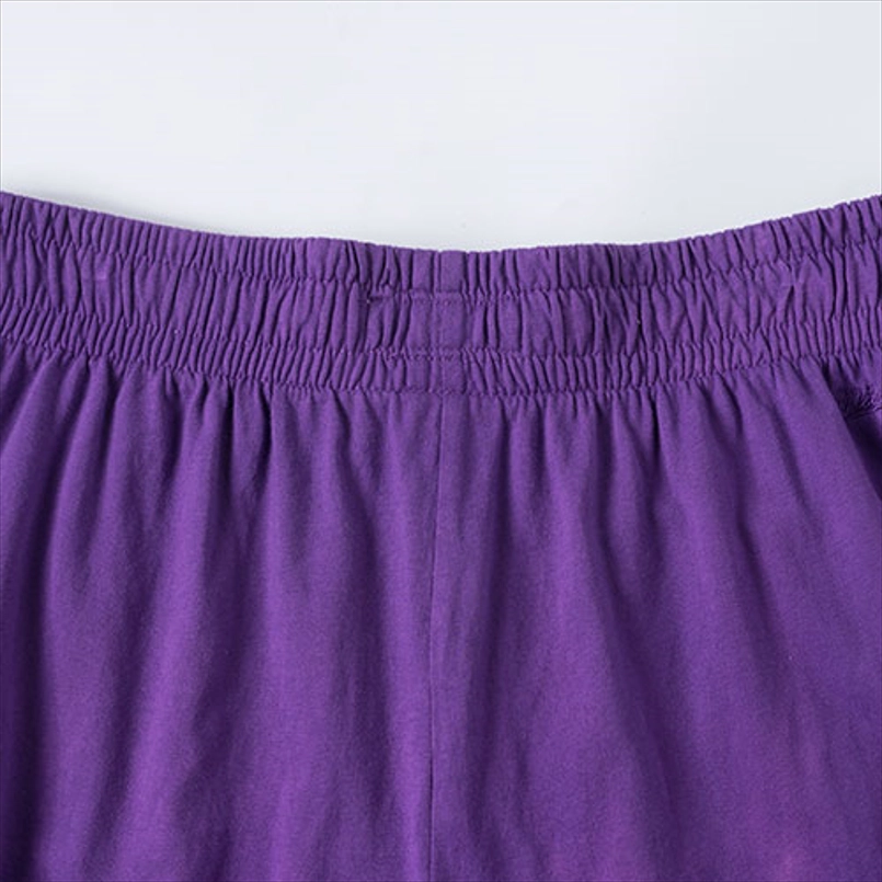 Mitchell Ness SS22