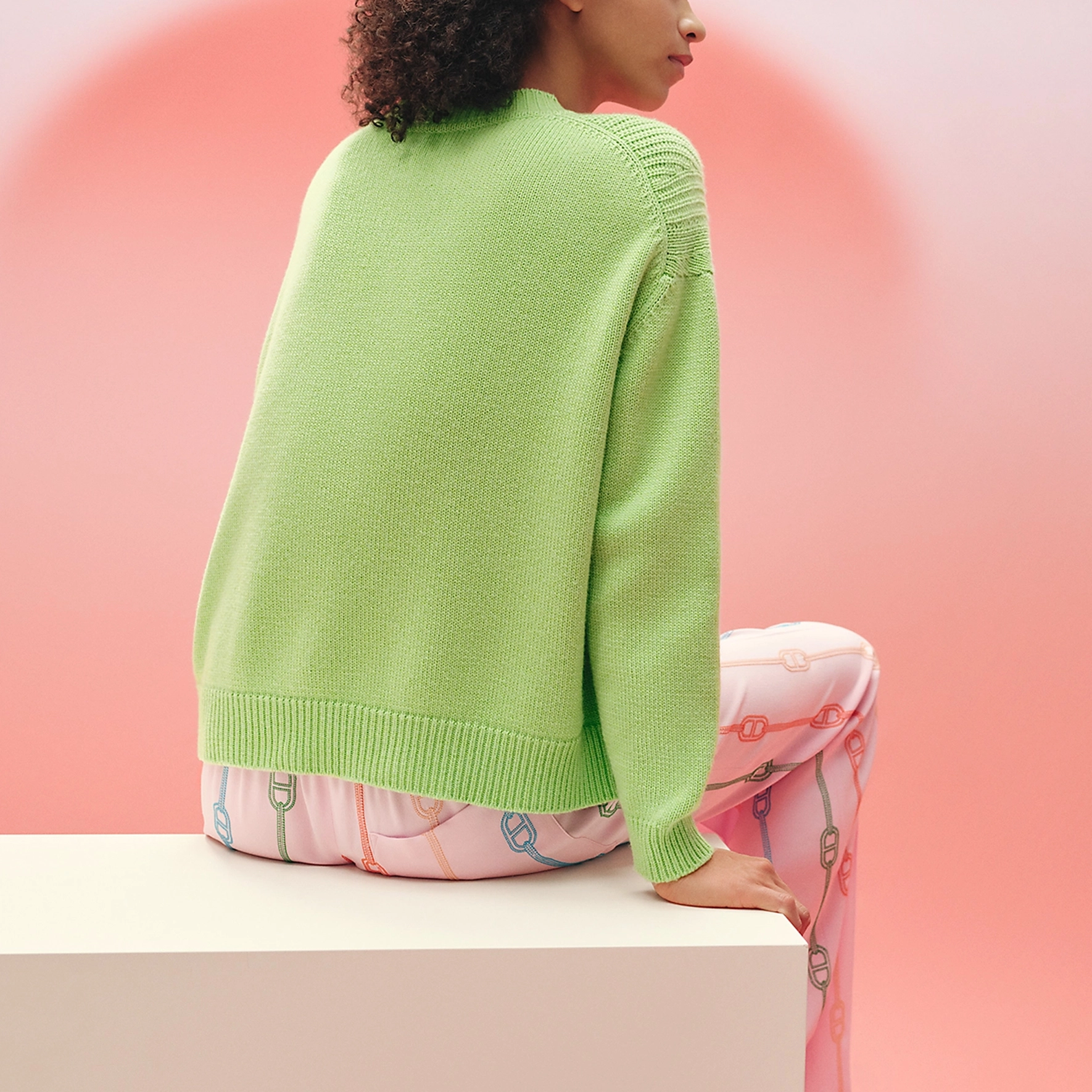 HERMES SS23