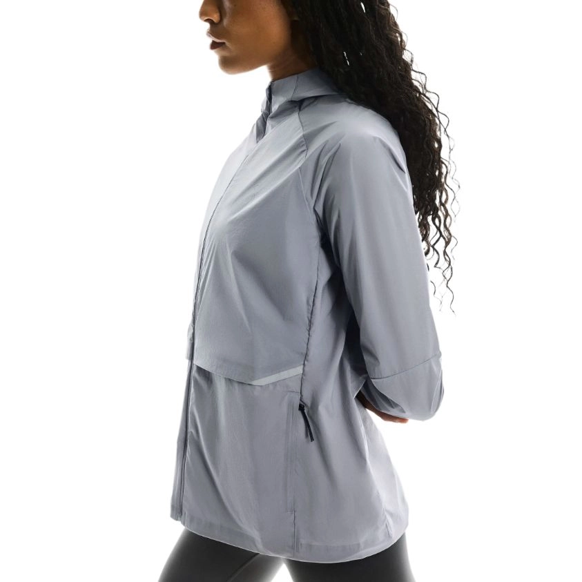 On Core Jacket