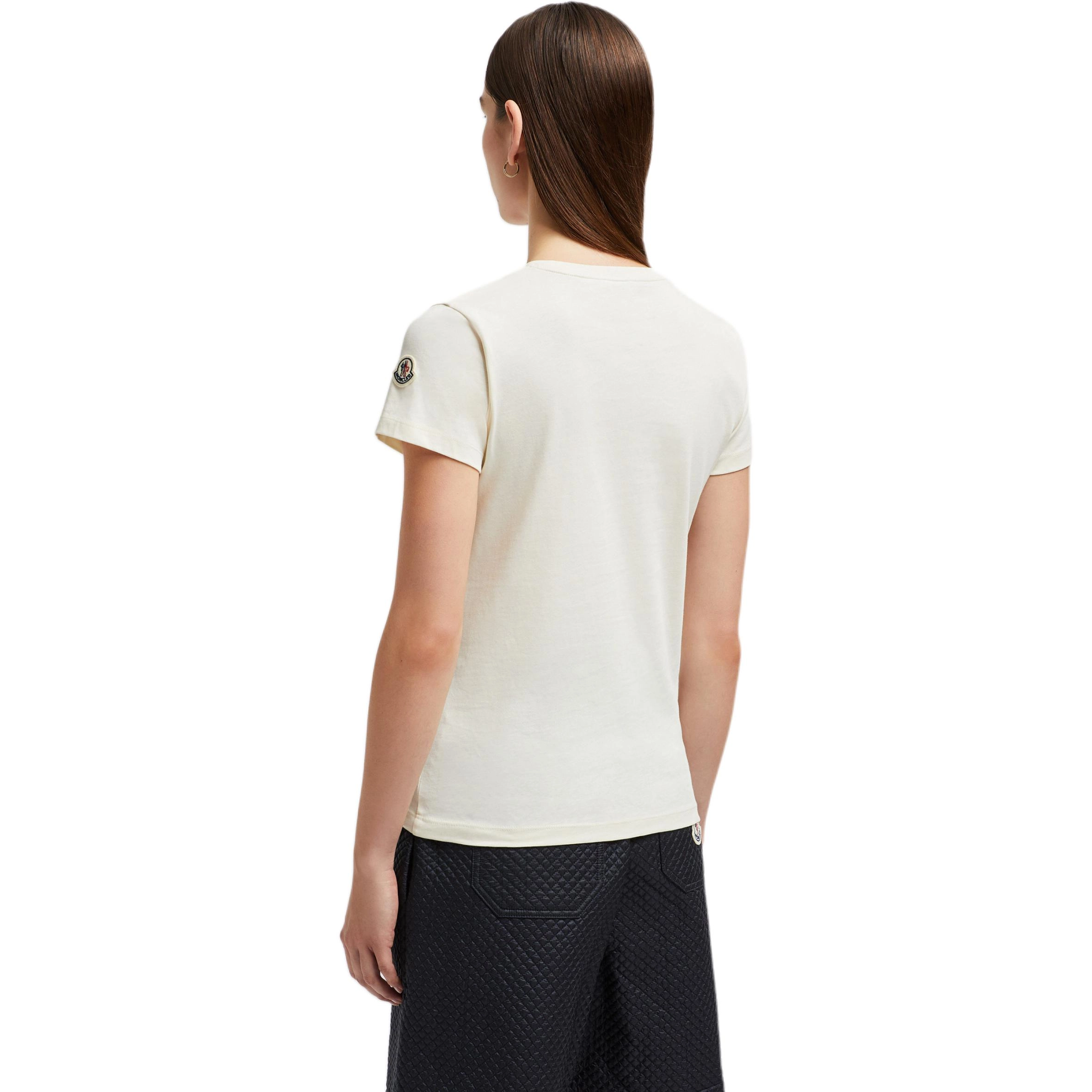 Moncler T