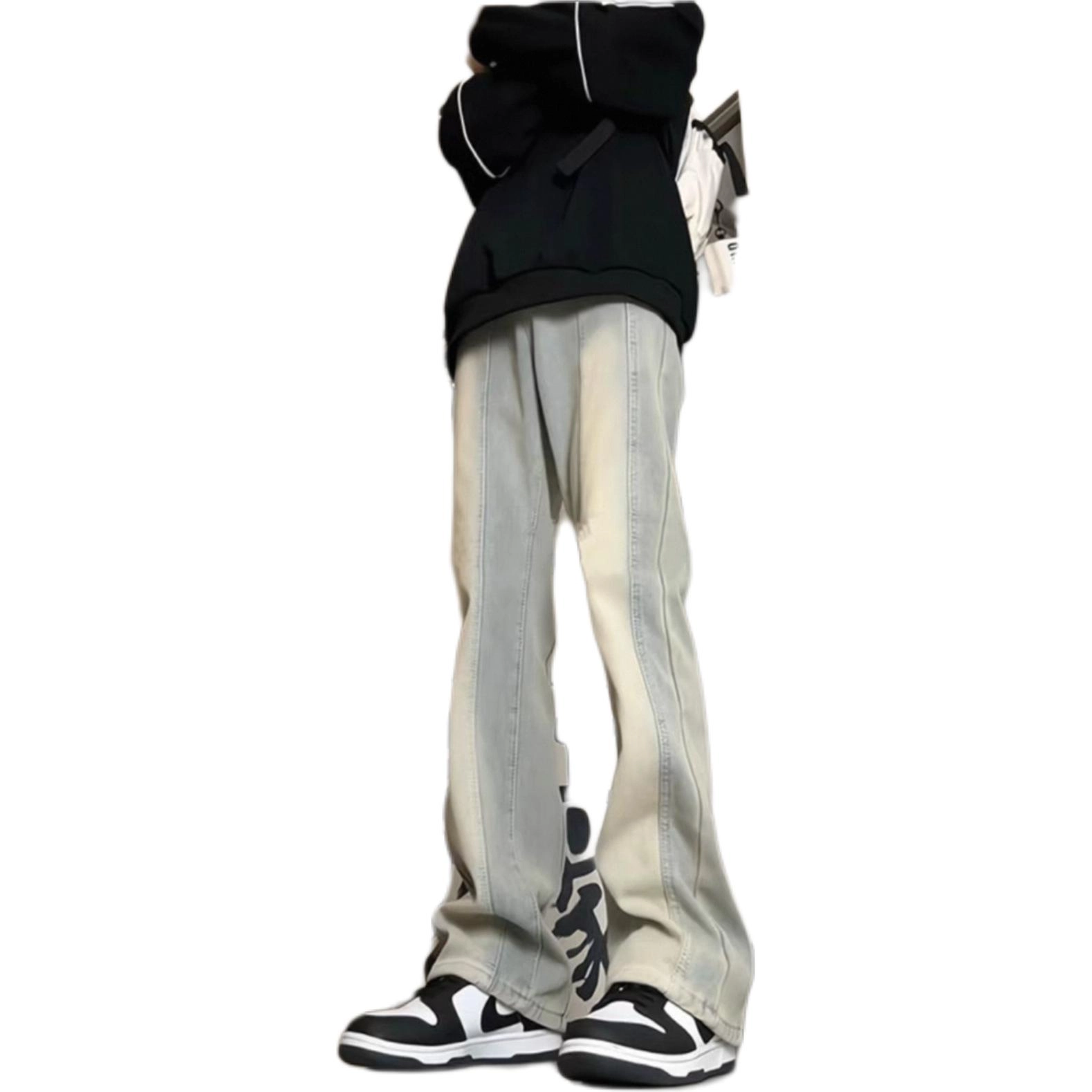 ICEGZ37
