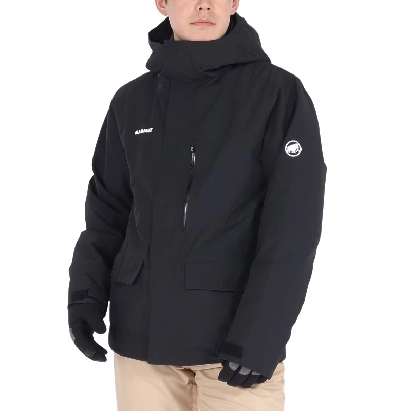 MAMMUT Fall Line Mammut DRY Tour