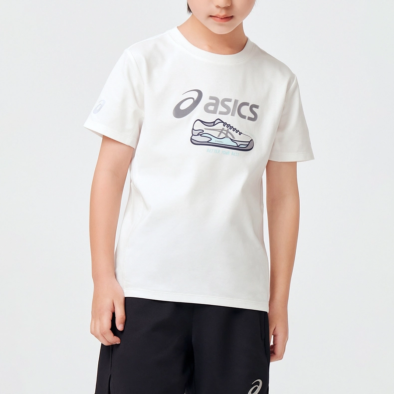 Asics T