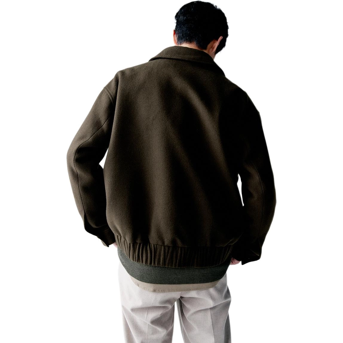 FW23