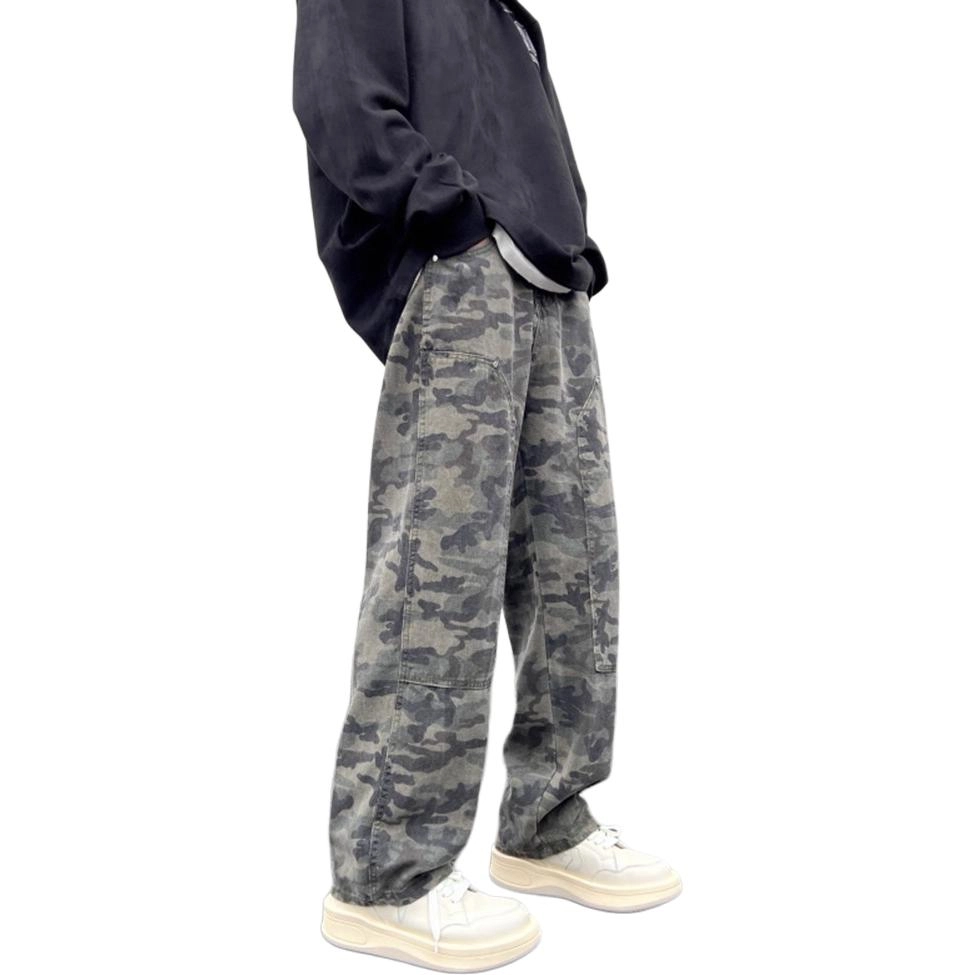 Hypeyourself cleanfitvibe