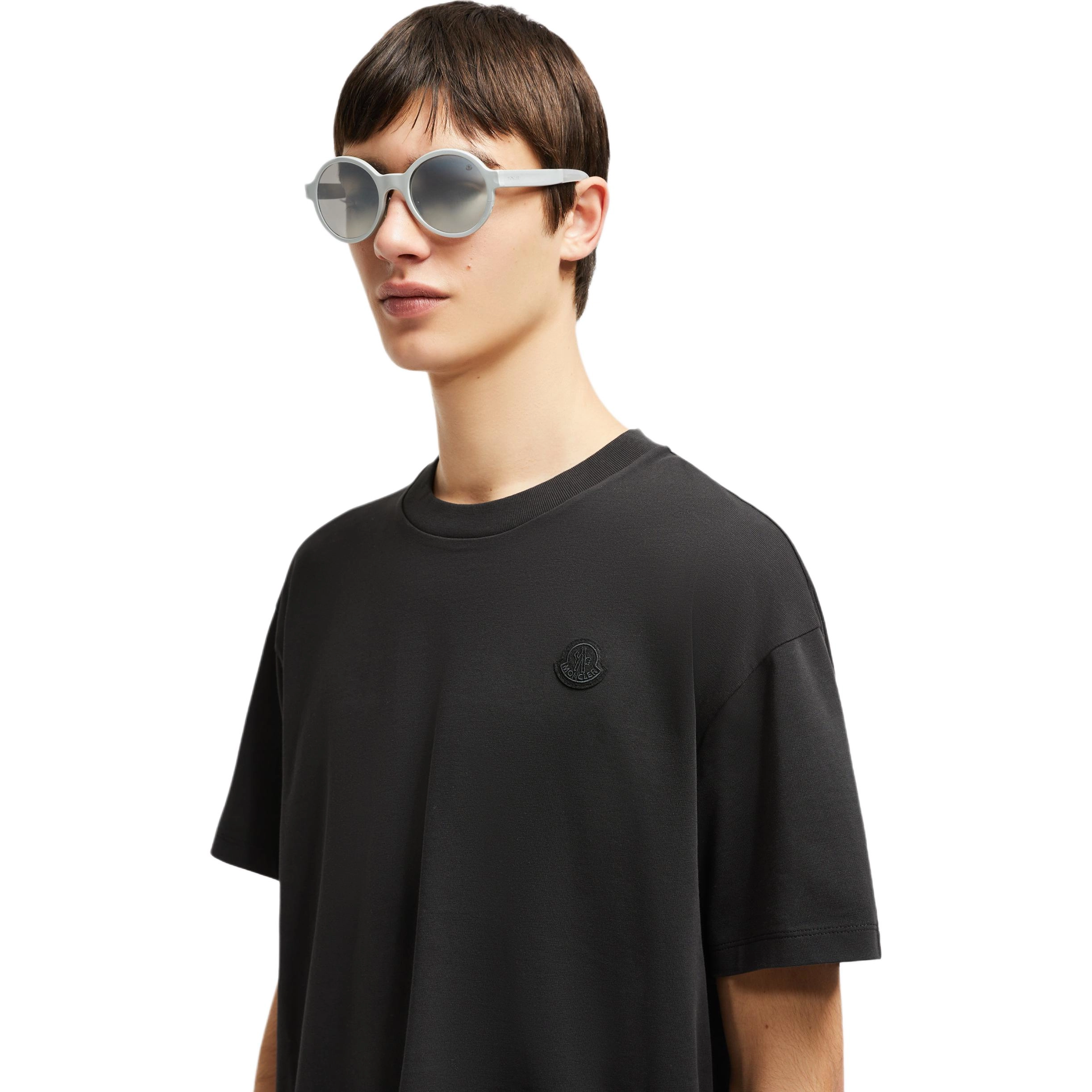 Moncler SS25 T