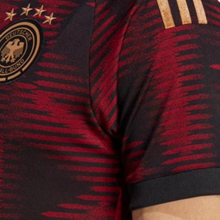 adidas 2022 Logo