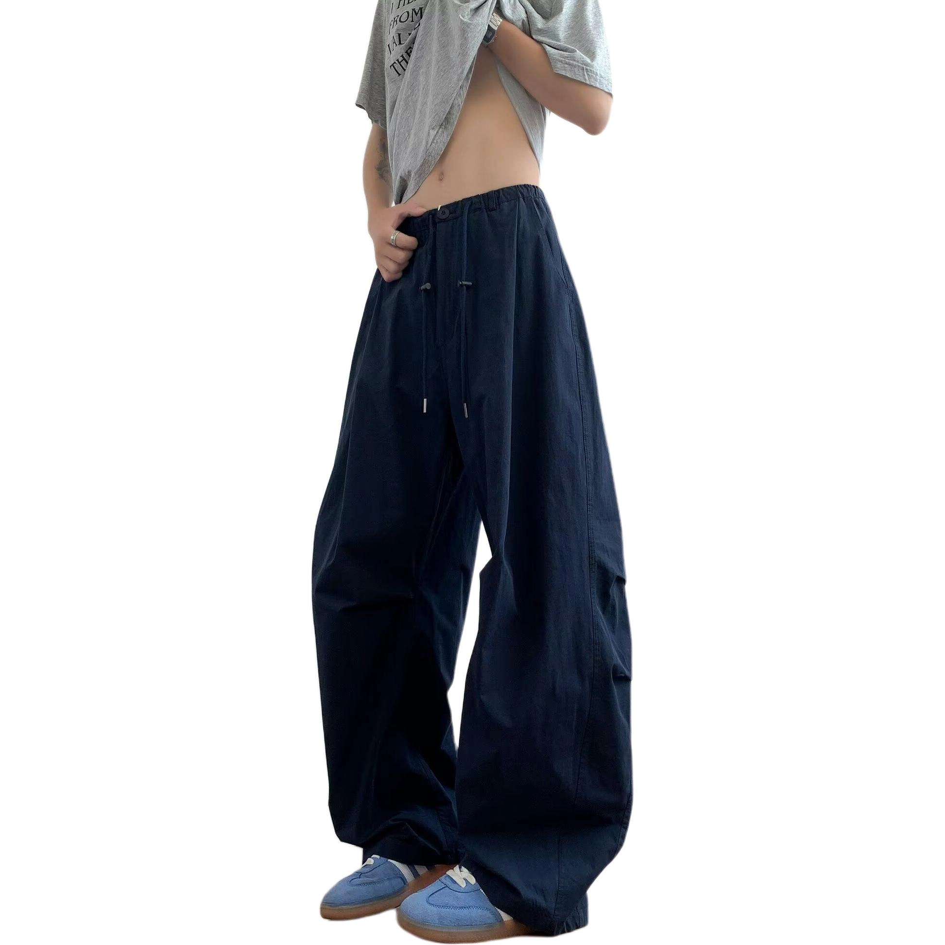 JIMIJONS cleanfit