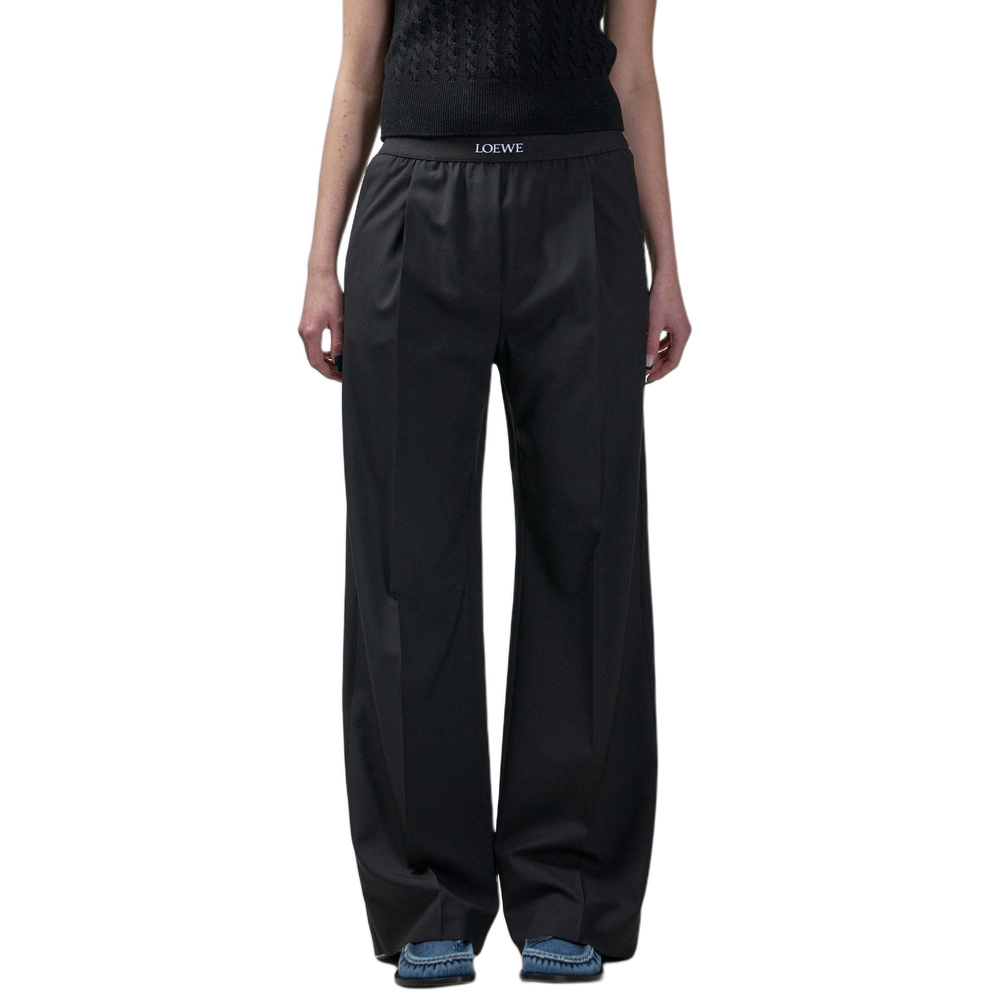 LOEWE