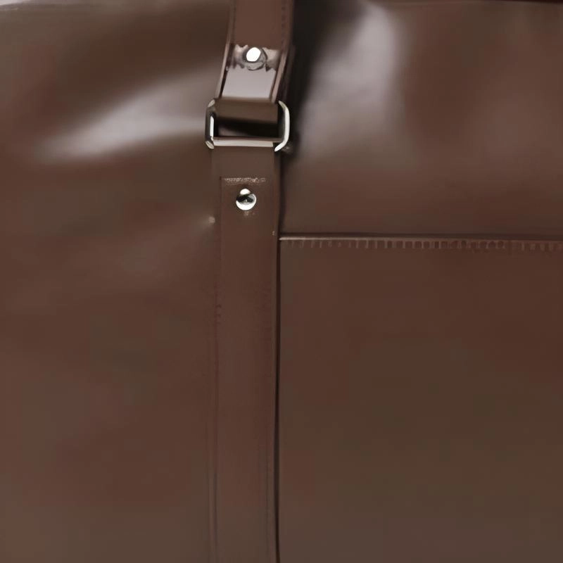 THEWEGO JK PU